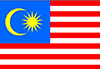 Melayu